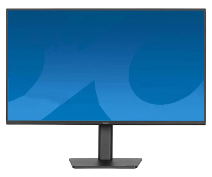Monitor LED 27" (26,5"-28,4") iiyama ProLite XB2791HS-B1